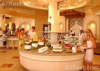 LTI Hotel Dana Beach Resort 15